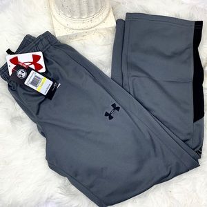 Youth Under Armour Pants